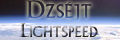 Dzséjt blogja