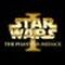 illustrated screenplay star wars episode 1 by kokeny peter