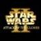 illustrated screenplay star wars episode 2 by kokeny peter