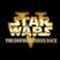 illustrated screenplay star wars episode 5 by kokeny peter