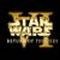 illustrated screenplay star wars episode 6 by kokeny peter
