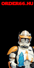 order66.hu webshop