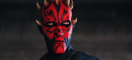 maul103.jpg