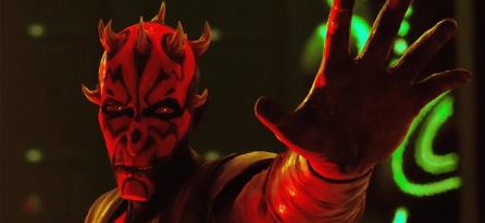 maul104.jpg