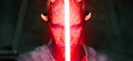 maul106.jpg