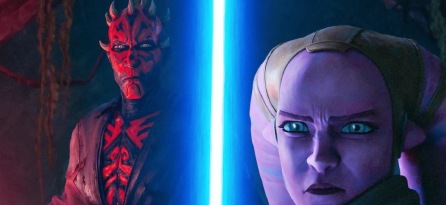 maul109.jpg