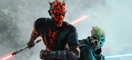 maul110.jpg