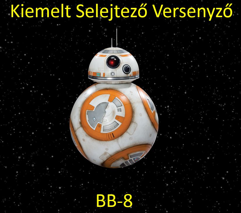 BB-8.jpg