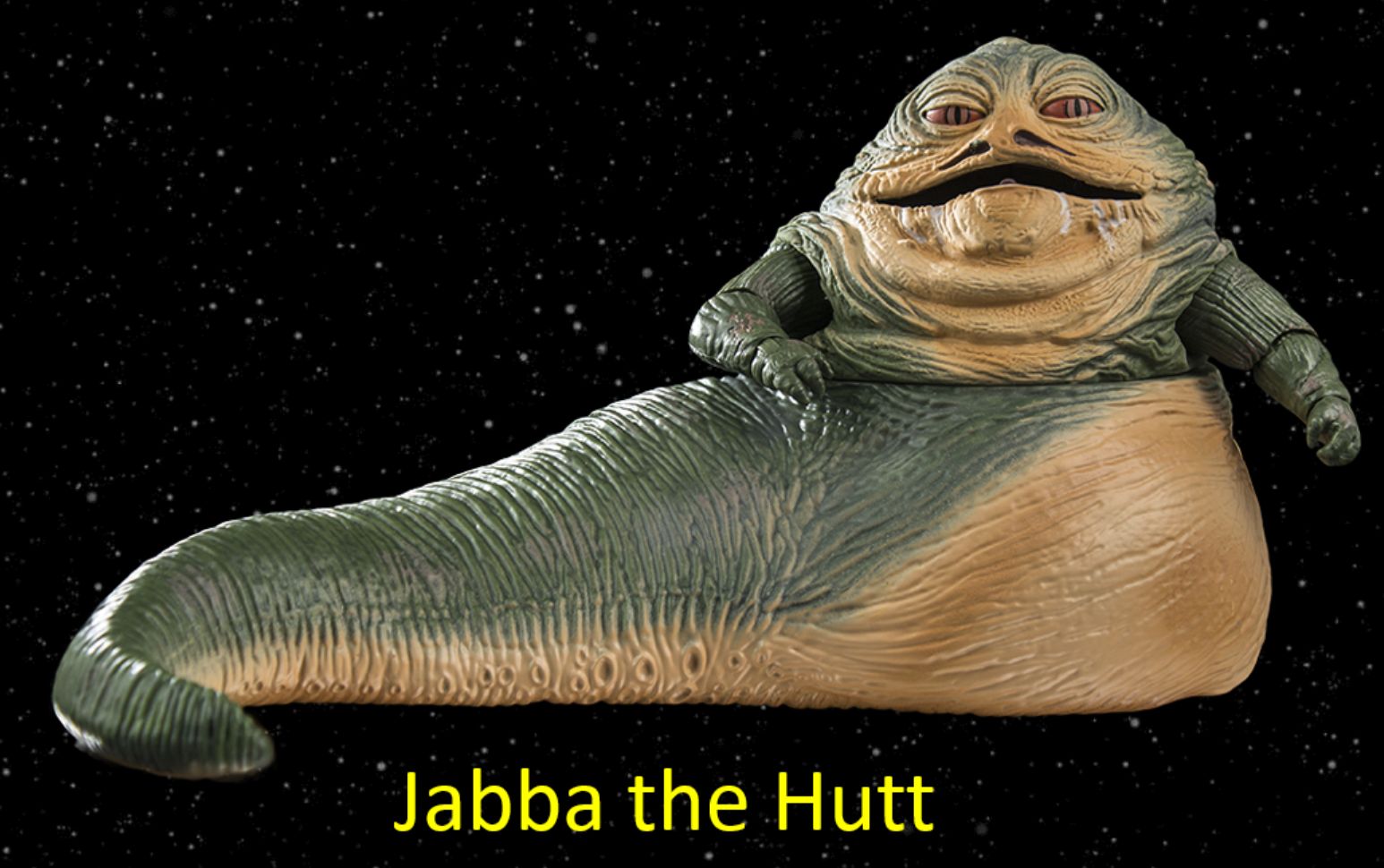 jabba.jpg