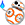 :bb8flame: