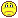 (