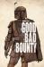 the_good__the_bad_and_the_bounty_print_by_dave_acosta-d54aqjp.jpg