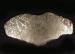 rice-northwest-rock-and-mineral-museum-meteorite-exhibit-display-meteorite4.jpg