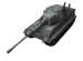 G55_E-75.png