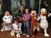 George_Lucas_Star_Wars_Disney_World.jpg
