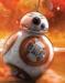 bb8 2.jpg