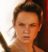 rey 3.png