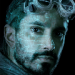 bodhi rook3.png