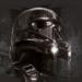 death trooper5.jpg