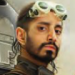 bodhi rook.png