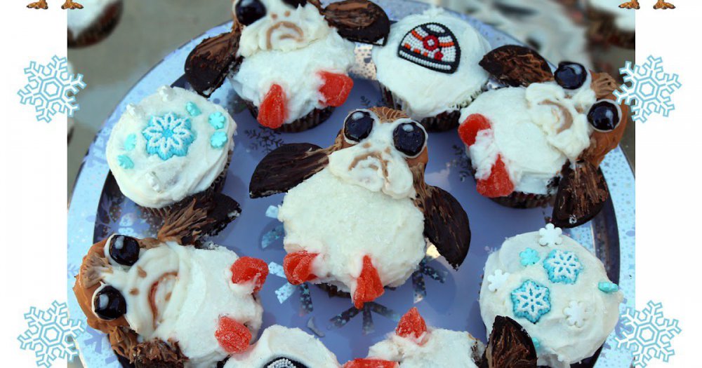 Star-Wars-Porg-Oreo-Cupcakes-Last-Jedi copy.jpg
