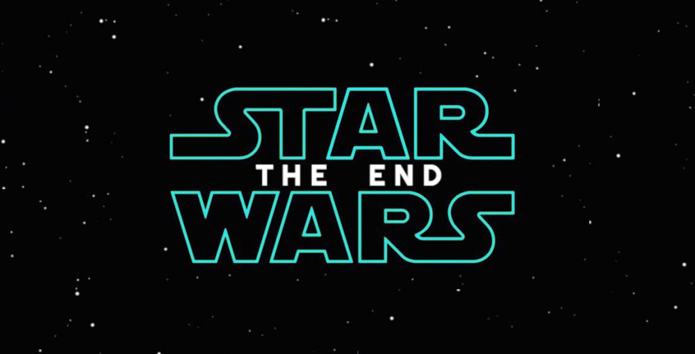 Star-Wars-Episode-9-The-End.jpg