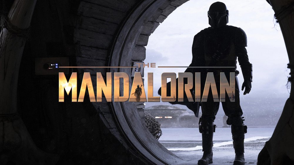 The-Mandalorian-01.jpg