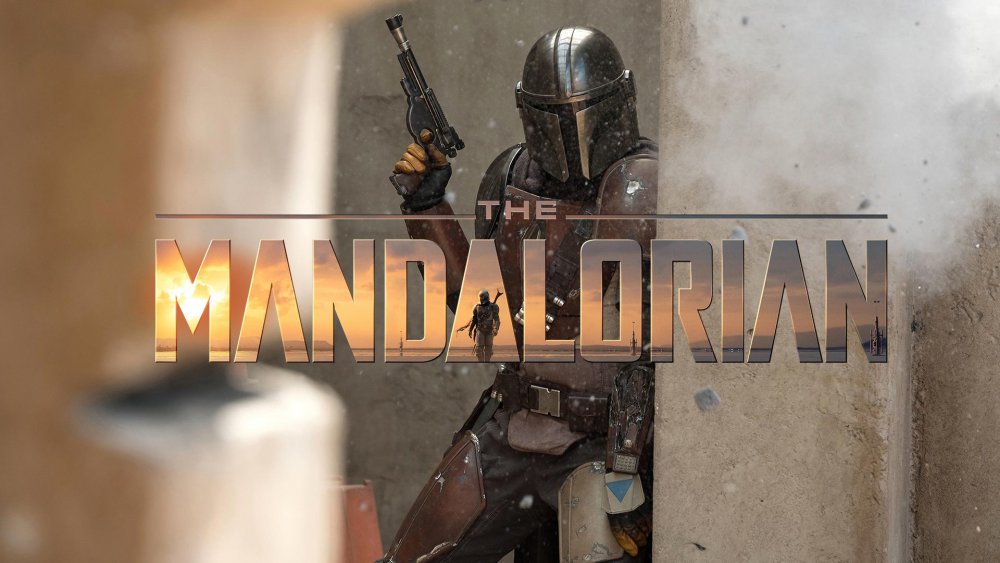 The-Mandalorian-03.jpg