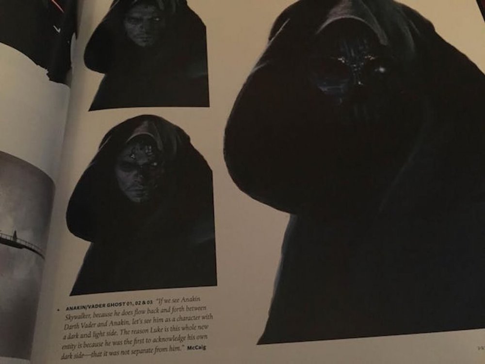 this-darth-vader-force-ghost-shows-anakin-in-the-middle-of-his-transformation.jpeg