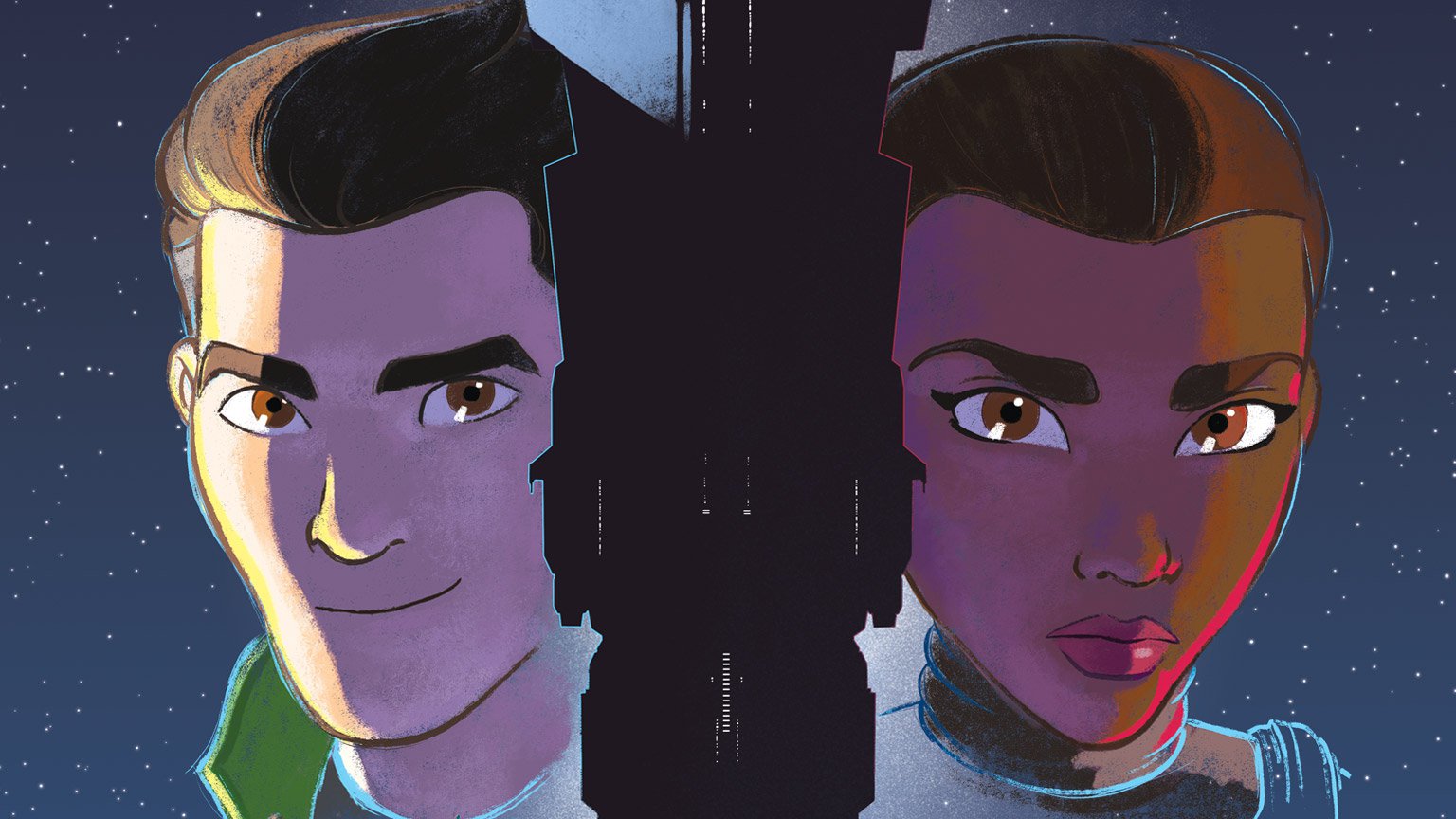 A Star Wars: Resistance 2. évadjának premierje