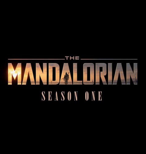 További információ erről:  "The Mandalorian"