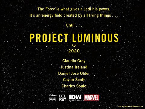 ProjectLuminous-Announcement.jpg