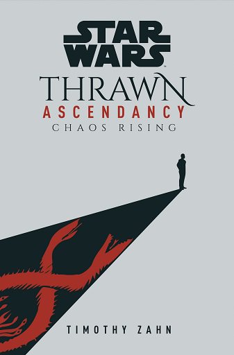 Thrawn_Ascendancy_Chaos_Rising_Cover.jpg