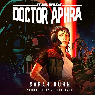 doctor-aphra-audio-cover.jpg