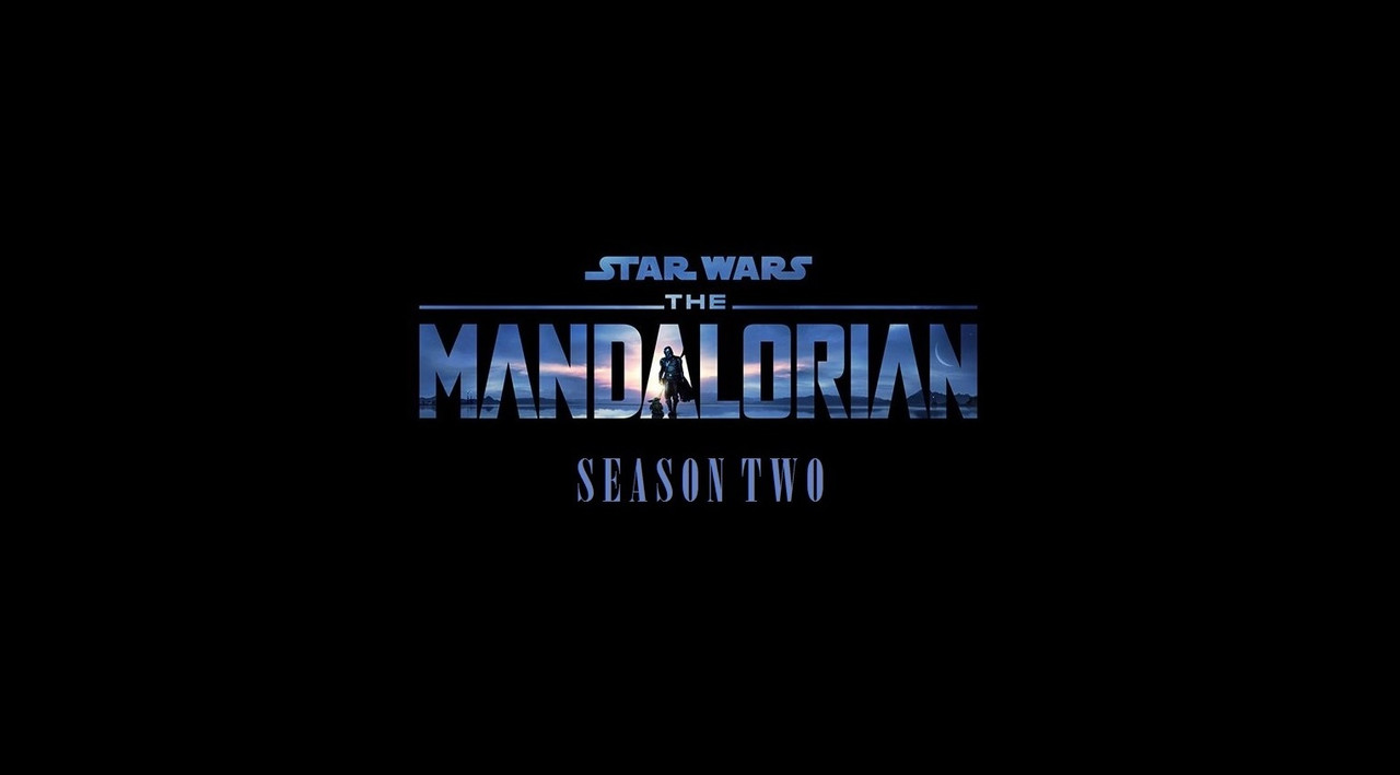 A Star Wars: The Mandalorian 2. évadának premierje