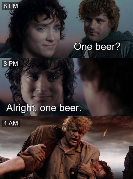 The Lord of the Beers.jpg