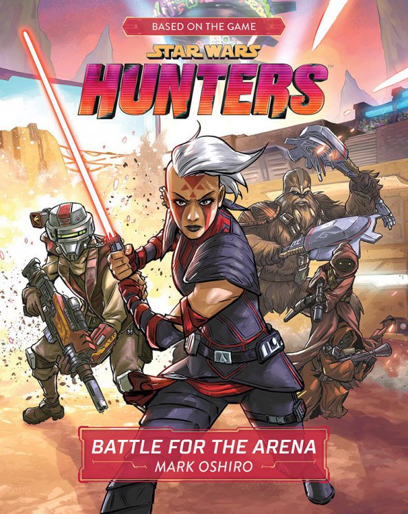 Star-Wars-Hunters-Cover-Battle-for-the-Arena-328jwso9.jpg