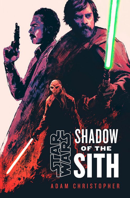 Shadow-of-the-Sith-Cover-Reveal-28djt53KP.jpg