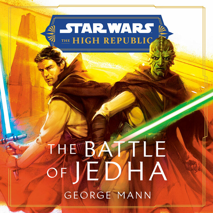 The-Battle-of-Jedha-Griffin-Cover-39h02.jpg