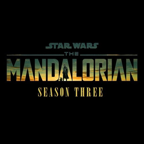 More information about "The Mines of Mandalore"