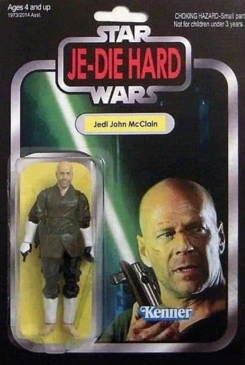 Jedi Bruce Willis.png