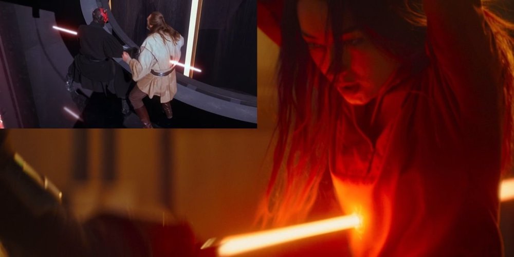 sabine-and-qui-gon-stabbed-with-lightsabers.jpg