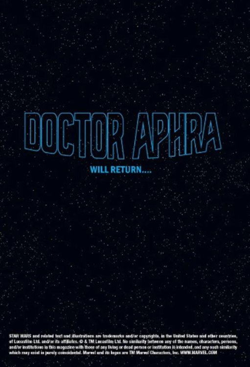 Doktor Aphra visszatér.jpg