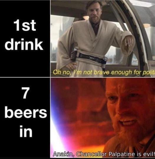 drink.jpg