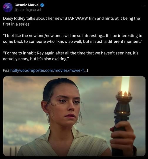 rey.jpg