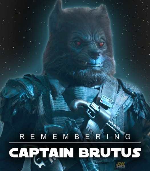 brutus.jpg