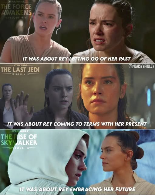 rey.jpg