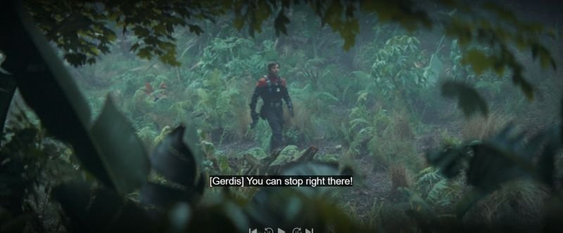 s2.jpg