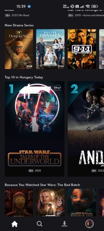 Screenshot_2025-05-05-15-39-38-154_com.disney.disneyplus.jpg
