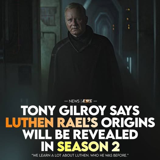 luthen.jpg